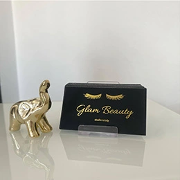 glambeauty logo